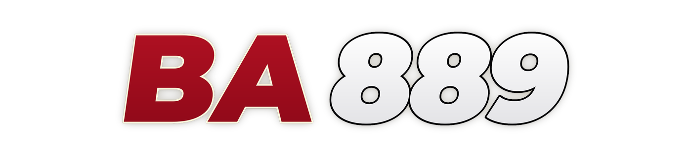 ba889